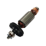 Котва Festool за лентов шлайф  BS 75E - product - FST6490724