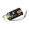 Електронен блок за оберфреза Festool  OF 1010 EBQ, OF 1010 EBQ