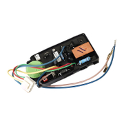 Блок Festool електронен за оберфреза  OF 1010 EBQ, OF 1010 EBQ - product - FST6490144