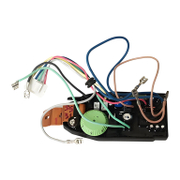 Блок Festool електронен за оберфреза  OF 1400 EBQ - product - FST6491519