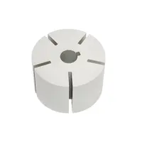 Котва за виброшлайф Festool  LEX 150 3 G, LEX 2 150 7, LEX 2 185 7, LRS 90 M, LEX 150 7 M, LEX 150 7 G 55