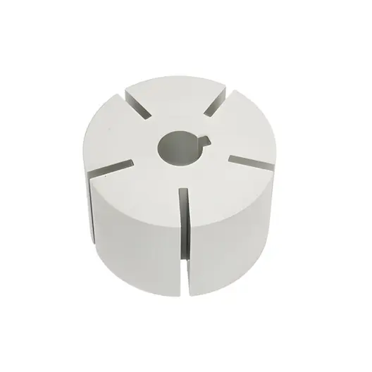Котва за виброшлайф Festool  LEX 150 3 G, LEX 2 150 7, LEX 2 185 7, LRS 90 M, LEX 150 7 M, LEX 150 7 G 55