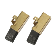 Четка Festool графитна к-кт за потъващ циркуляр  TS 55 EBQ, TS 75 - product - FST6491704