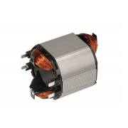 Статор Festool за ръчен циркуляр  TS 55 EBQ, CS 50 EB, TS 55 REBQ - product - FST6491713