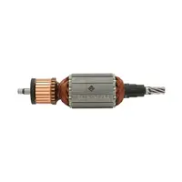 Котва за зеге Festool  PS 300EQ ET-BG 230V