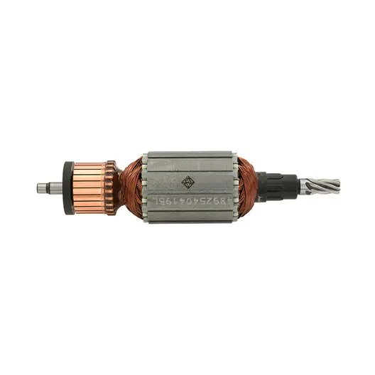 Котва за зеге Festool  PS 300EQ ET-BG 230V