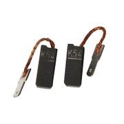 Четка Festool графитна к-кт за полирмашина  POLLUX 180ET - product - FST6491082