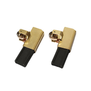 Четка Festool графитна к-кт за оберфреза  OF 1400 - product - FST6491083