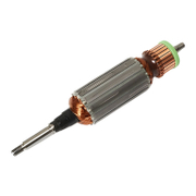 Котва Festool за ексцентършлайф  WTS150/7 - product - FST6492456