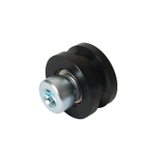 Ролка Festool за подравняващ циркуляр  CS-PRECISIO - product - FST6492495