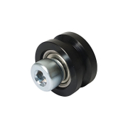 Ролка Festool ексцентрикова за подравняващ циркуляр  CS-PRECISIO - product - FST6492496