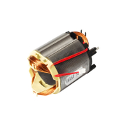 Статор Festool за ексцентършлайф  RO 125 FEQ - product - FST6492632