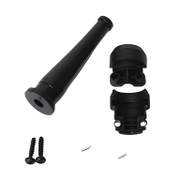 Скоба Festool за ексцентършлайф  ETS150/3EQ - product - FST6492780