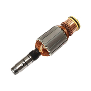 Котва Festool за оберфреза  OF 900 E, OF 1000 E, OF 1000 EB - product - FST6492040