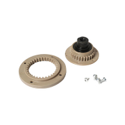 Предавка Festool за ротационен шлайф  RO2E, RO150E - product - FST6492208