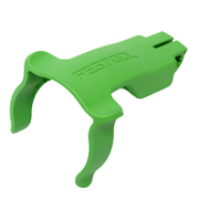 Скоба Festool за орбитален шлайф за стени и тавани  LHS 2 225 EQI - product - FST6492235