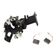 Четкодържател Festool за ротационен шлайф  RO 125 FEQ - product - FST6493471