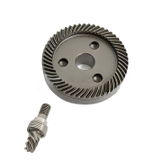 Зъбна двойка Festool двойка за полиршлайф  RAP180.3E, RAS180.3E - product - FST6493569