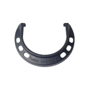 Протектор Festool за ексцентър шлайф  RO 150 FEQ - product - FST6493913