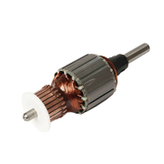 Котва Festool за виброшлайф  RTS 400 EQ, DTS 400 Q, ETS 125 Q, ETS 125 EQ - product - FST6493923