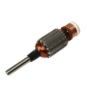 Котва Festool за виброшлайф  RS 2E, RS 200EQ - product - FST6493157