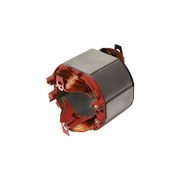 Статор Festool за виброшлайф  RS 2 STF, RS 200 EQ, RS 3 E - product - FST6493158