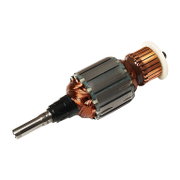 Котва Festool за виброшлайф  RS 400 E, DS 400 E, RS 400 Q, RS 400 EQ - product - FST6493162