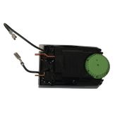 Блок Festool електронен за ротационен шлайф  WE T-2E - product - FST6493205