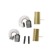 Четкодържател Festool за шлайфмашина за саниране  RG 130 E PLUS - product - FST6493228