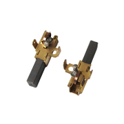 Четка Festool графитна к-кт за ръчен циркуляр  KS 120 EB - product - FST6494785