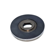 Фланец Festool за ръчен циркуляр  KS120EB - product - FST6494966