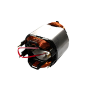 Статор Festool за ротационен шлайф  RO150FEQ, RO150FE - product - FST6494074