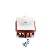 Прекъсвач Festool за ротационен шлайф  RO 150 FEQ, RO 150 FE - product - FST6494387