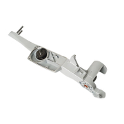 Предавка Festool к-кт за ръчен циркуляр  KS 120 EB - product - FST6495803