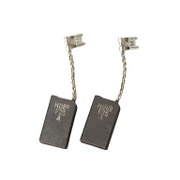 Четка Festool графитна к-кт за оберфреза  OF 2200 EB - product - FST6495042