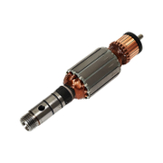 Котва Festool за фреза дърводелска  MFK 700 EQ - product - FST6495090