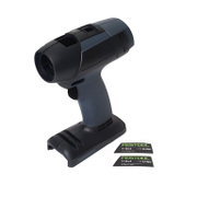 Корпус Festool за винтоверт  T 15+3 - product - FST6495202