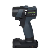 Корпус Festool за винтоверт  TXS18 - product - FST6495231