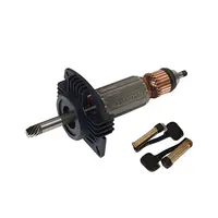 Котва за ротационен шлайф Festool  LHS225EQ