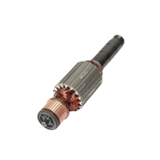 Котва Festool за оберфреза  OF 2200 EB - product - FST6496076