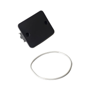 Капак Festool за мобилна прахосмукачка  CTL 26 E, CTL 36 E, CTM 26 E, CTM 36 E, CTL 26 E AC - product - FST6496234