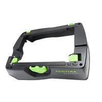 Капак за прахосмукачка Festool  CT 26 E, CTL 36 E, CTM 26 E, CTL 48 E, CTM 48 E