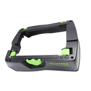 Капак Festool за мобилна прахосмукачка  CT 26 E, CTL 36 E, CTM 26 E, CTL 48 E, CTM 48 E - product - FST6496237