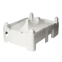 Капак за прахосмукачка Festool  CTL 26 E, CTL 36 E, CTM 36 E LE, CTL 36 E AC