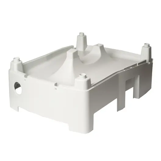 Капак за прахосмукачка Festool  CTL 26 E, CTL 36 E, CTM 36 E LE, CTL 36 E AC