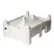 Капак за прахосмукачка Festool  CTL 26 E, CTL 36 E, CTM 36 E LE, CTL 36 E AC
