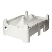 Капак Festool за мобилна прахосмукачка CTL 26 E, CTL 36 E, CTM 36 E LE, CTL 36 E AC - product - FST6496243