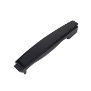 Ръкохватка Festool за мобилна прахосмукачка  CT 26 E, CTL 36 E, CTM 26 E, CTL 48 E, CTM 48 E - product - FST6496244