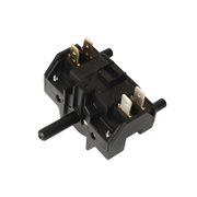 Прекъсвач Festool за мобилна прахосмукачка  CTL26E, CTL36LE, CTL48E - product - FST6496246