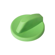 Бутон Festool за прахосмукачка  CTM 48 E LE EC R1, CTL 48 E LE EC R1, CTL 26 E, CTL 36 E, CTM 26 E, CTM 36 E - product - FST6496247